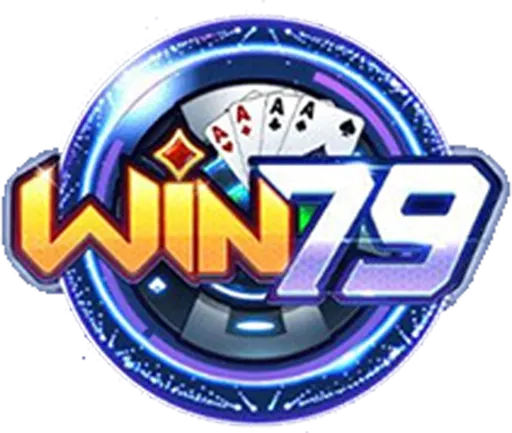 Tổng Hợp Top 20+ Nhà Cái Uy Tín Tặng Tiền Thật Cho Dân Chơi 11 11 win79