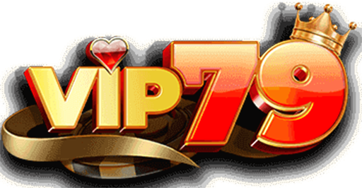Tổng Hợp Top 20+ Nhà Cái Uy Tín Tặng Tiền Thật Cho Dân Chơi 12 12 vip79