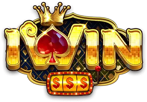 Tổng Hợp Top 20+ Nhà Cái Uy Tín Tặng Tiền Thật Cho Dân Chơi 14 14 iwin