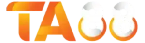 logo ta88