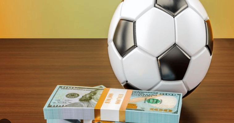 Đánh Giá Nhà Cái Vinbet: Những Điểm Mạnh Của Nhà Cái