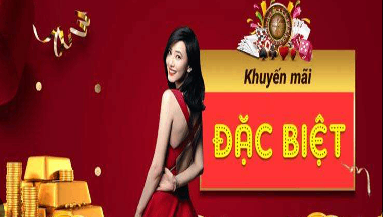 Khám Phá Khuyến Mãi Nhà Cái iBET Mang Đến Trải Nghiệm Tuyệt Vời